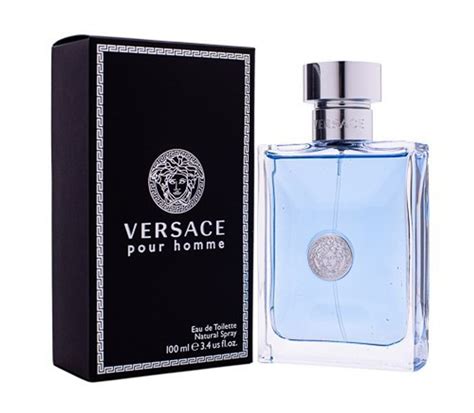 versace pour homme afterpay|versace pour homme 3.4 oz.